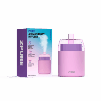ZPure Diffuser