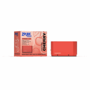 Cherry